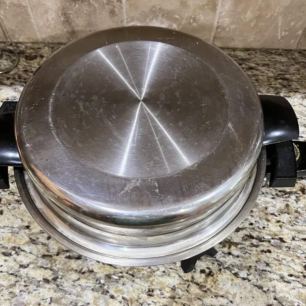 VTG Webalco 11